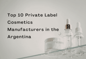 pink minimalist beauty products review youtube banner (5)