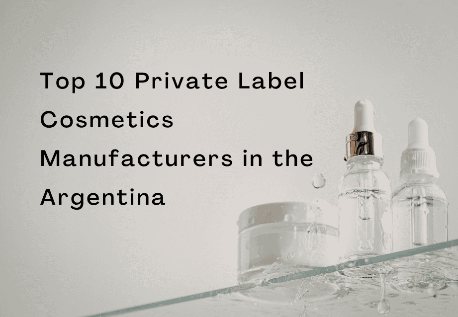 pink minimalist beauty products review youtube banner (5)