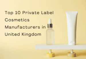 pink minimalist beauty products review youtube banner (6)