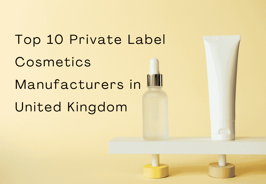 roze minimalistische schoonheidsproducten review youtube-banner (6)