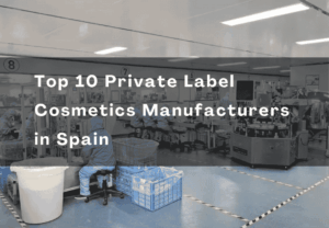 banner youtube per la recensione di prodotti di bellezza minimalisti rosa (8)