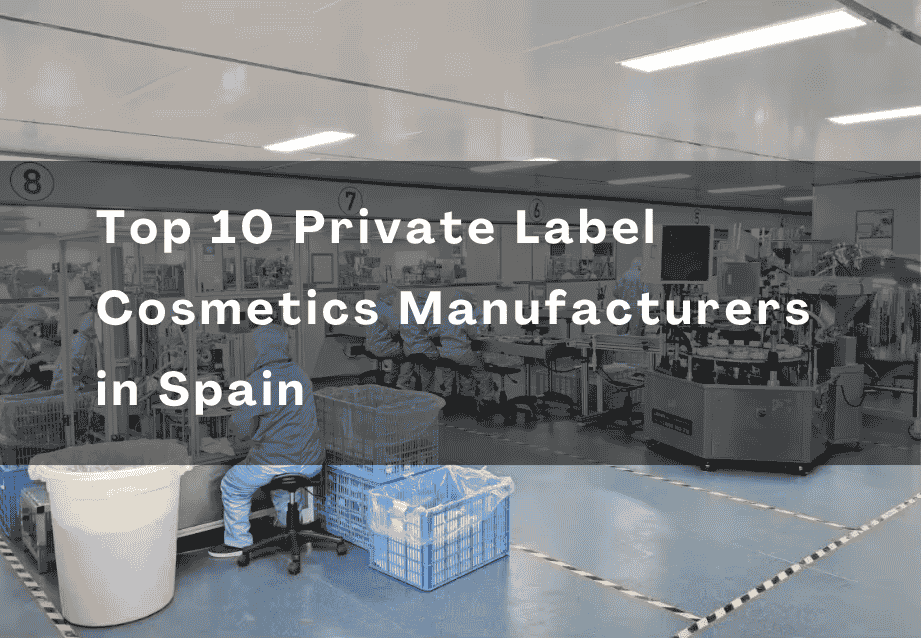 منتجات التجميل الوردية البسيطة تستعرض شعار اليوتيوب (8)