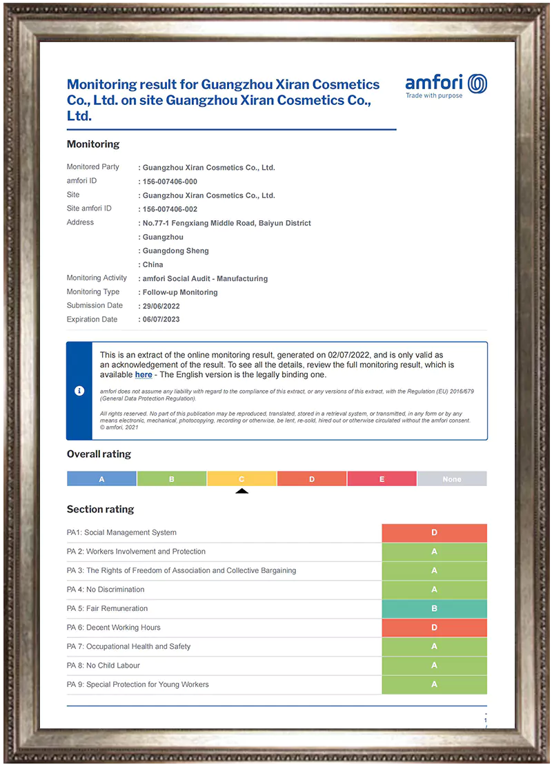 4.1 lipstick c 1.webp
