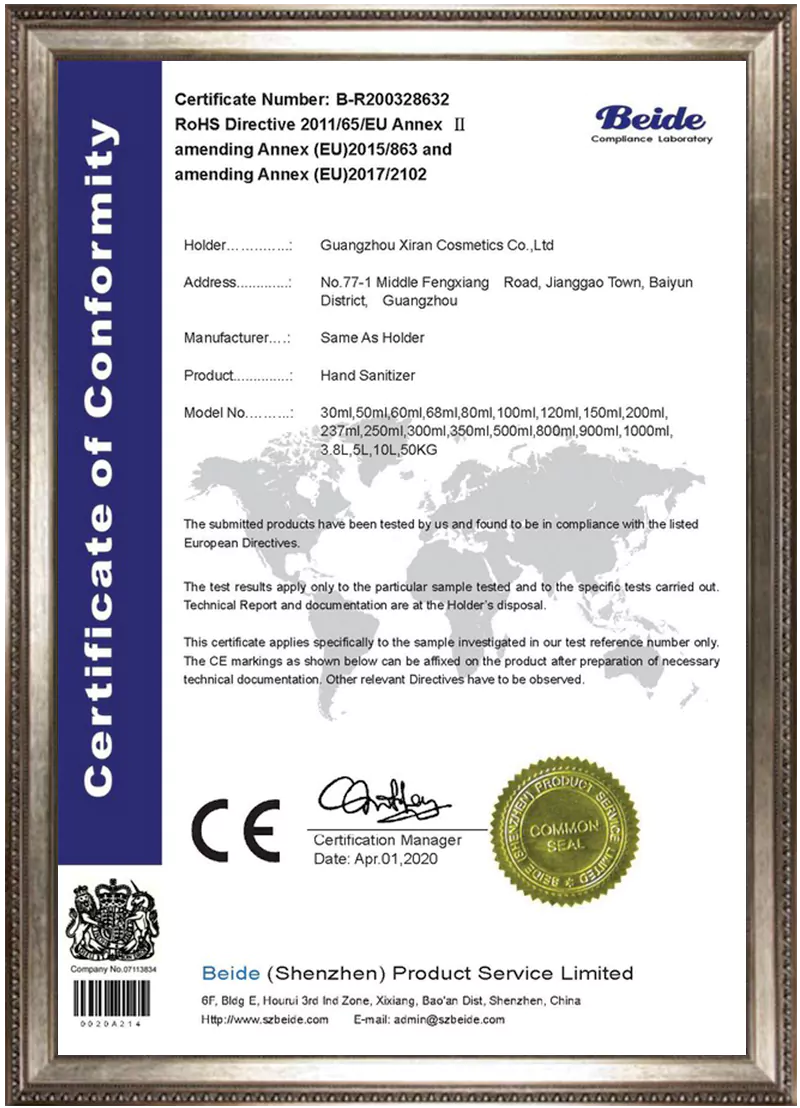 4.1 lipstick c 2.webp