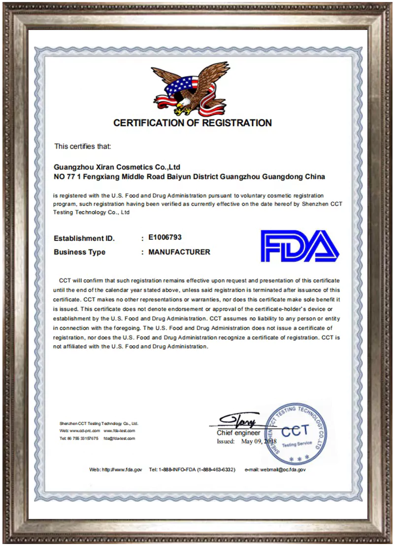 4.1 lipstick c 3.webp