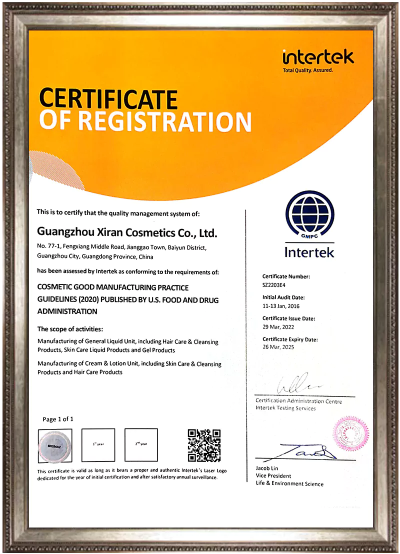 4.1 lipstick c 4.webp