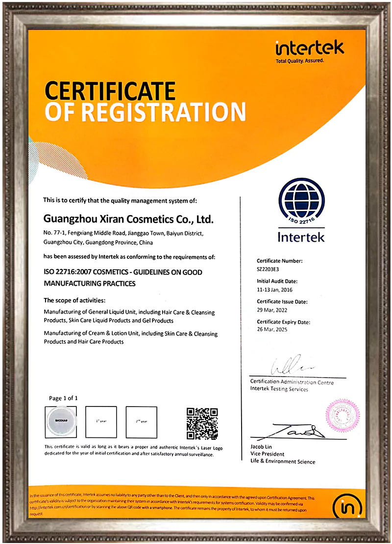 4.1 lipstick c 5.webp