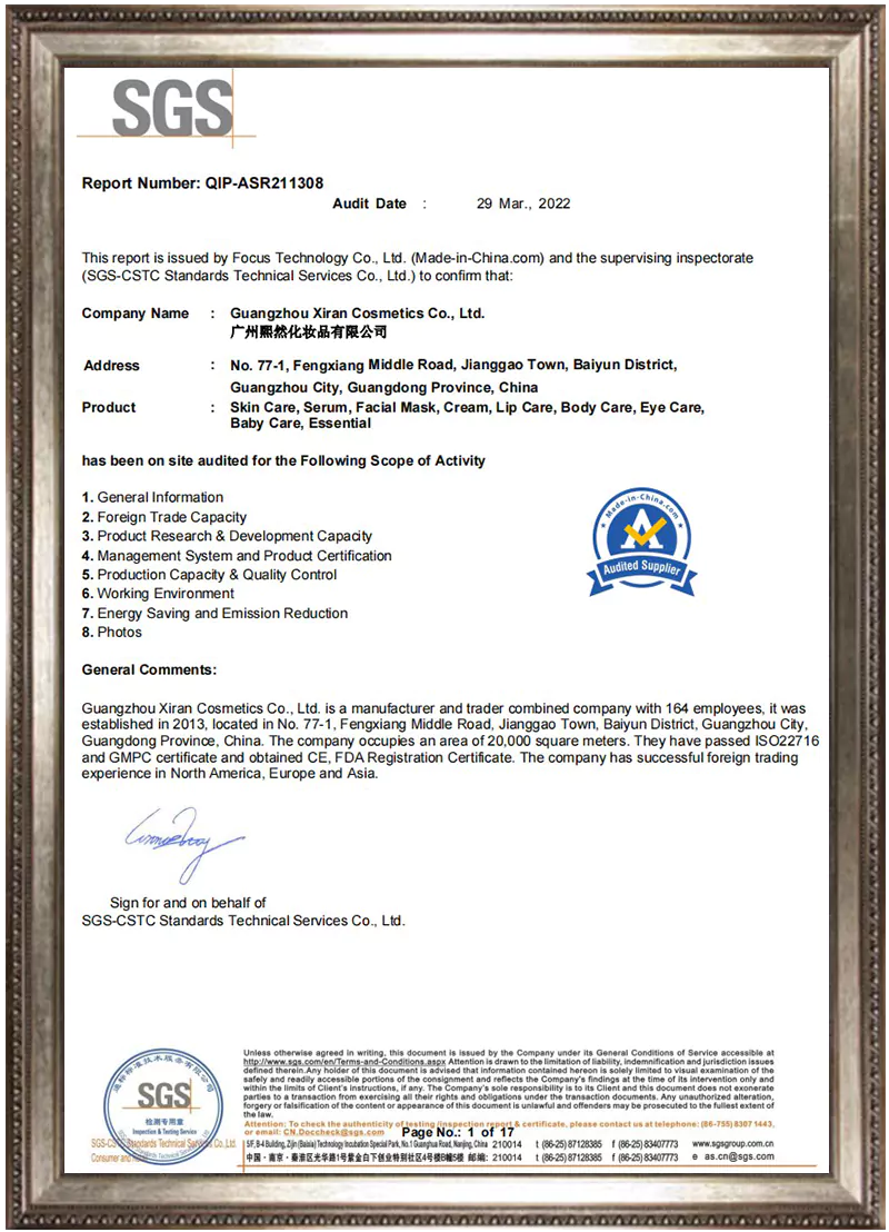 4.1 lipstick c 6.webp