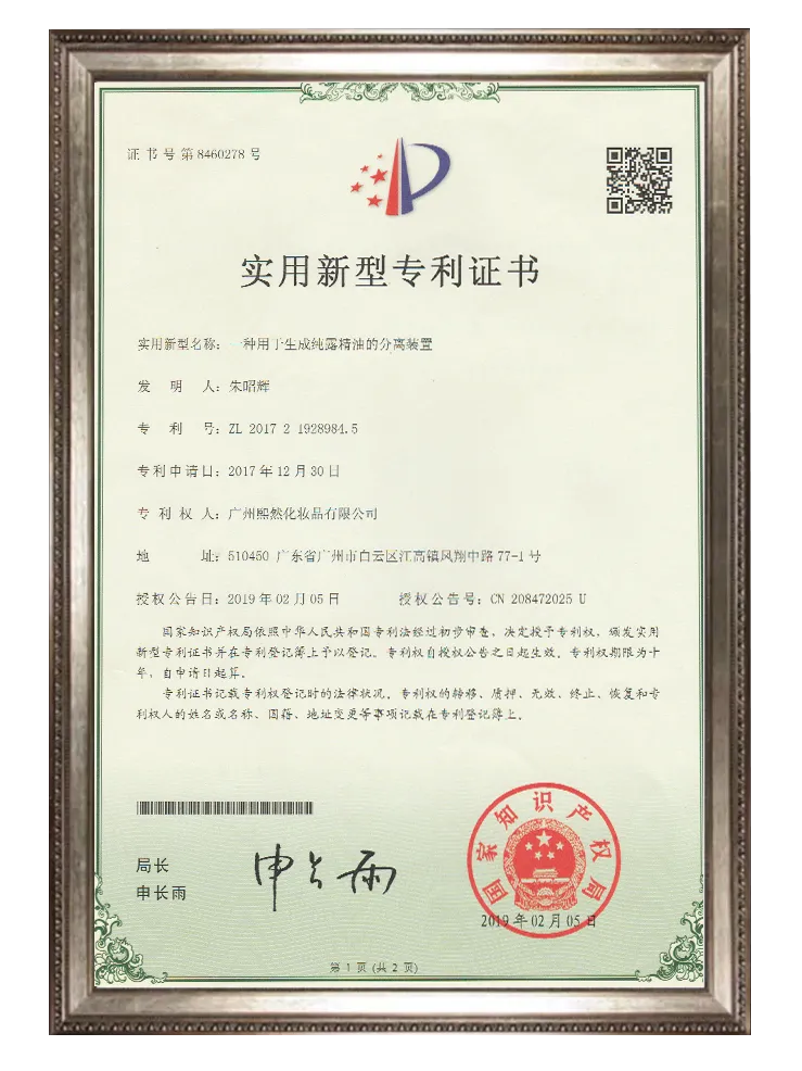 9 2.webp