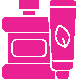 a10f3406452a99058d48308ccc0f6b80