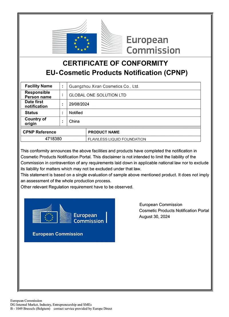 certificate 2 1 1.webp