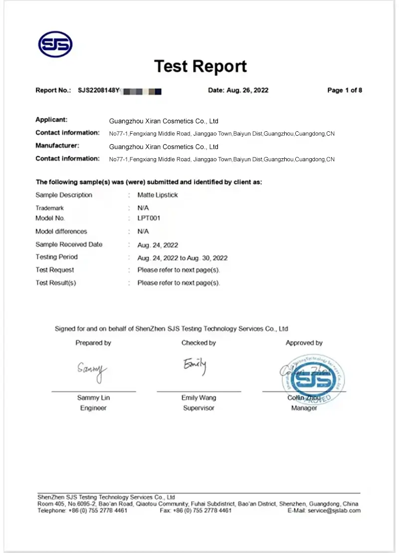certificate 3 2 1.webp