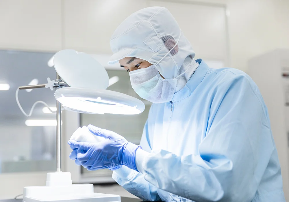 Fabricantes de cosméticos en Perú merecen ser preseleccionados para ...