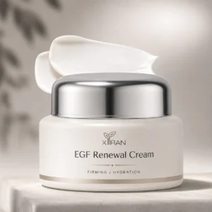 Private Label EGF Face Cream