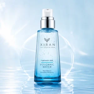 Private Label Hyaluronic Acid Serum
