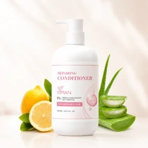Private Label Repairing Hair Conditioner