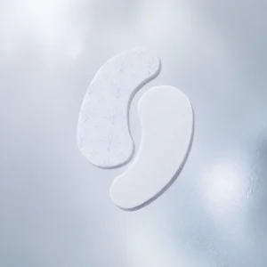 Private Label Hydrating Eye Patches