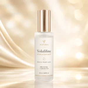 Private Label Vegan Collagen Toner Spray