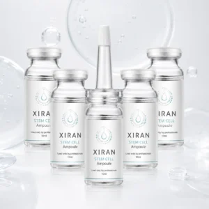 Private Label Hydrating and Moisturizing Serum