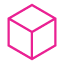 ego box