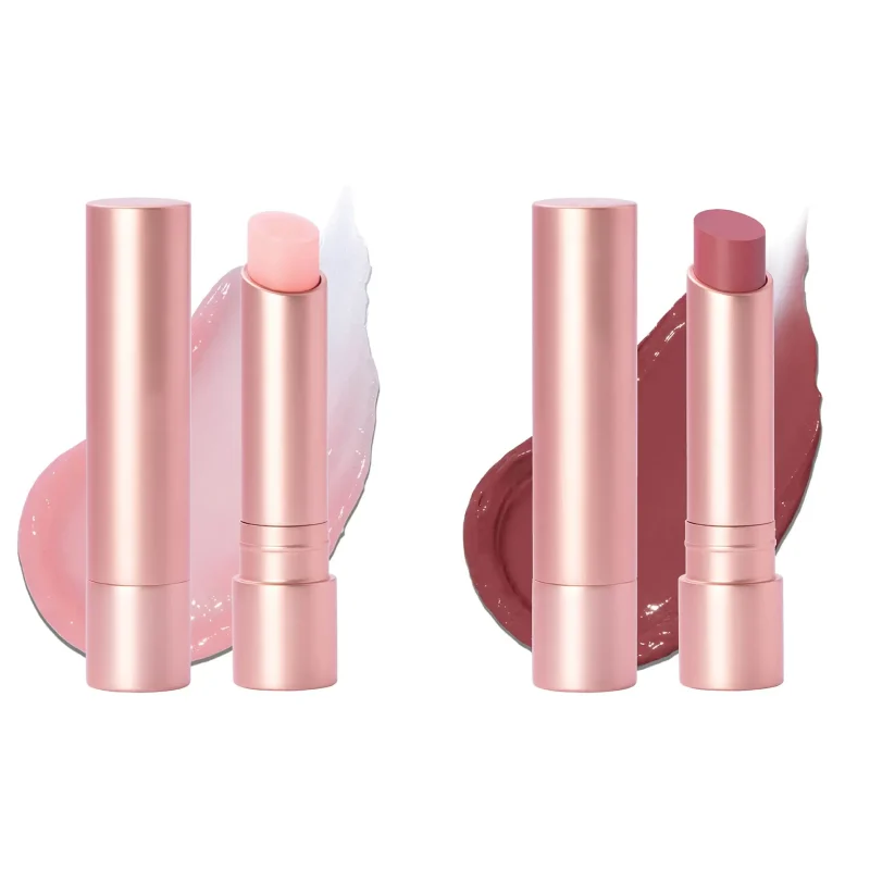 lip balm3