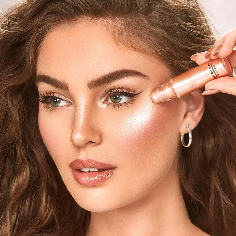 makeup application.webp