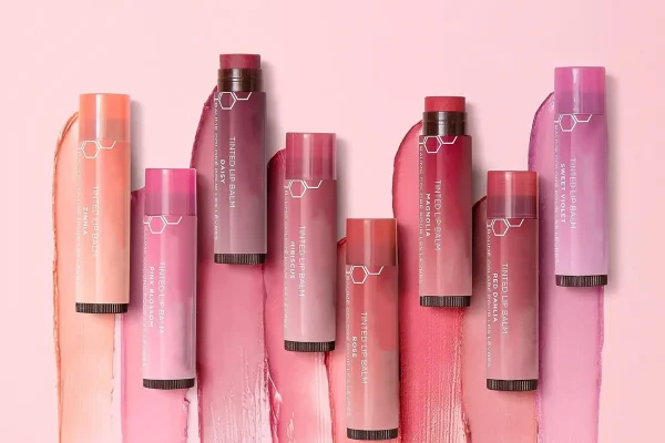 marque privée private label