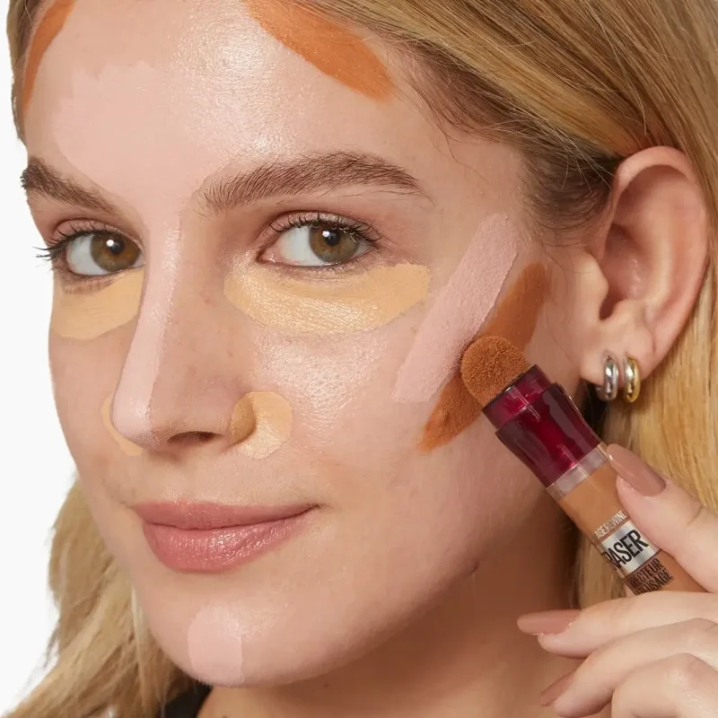 Ihr vertrauenswürdiger Concealer-Hersteller